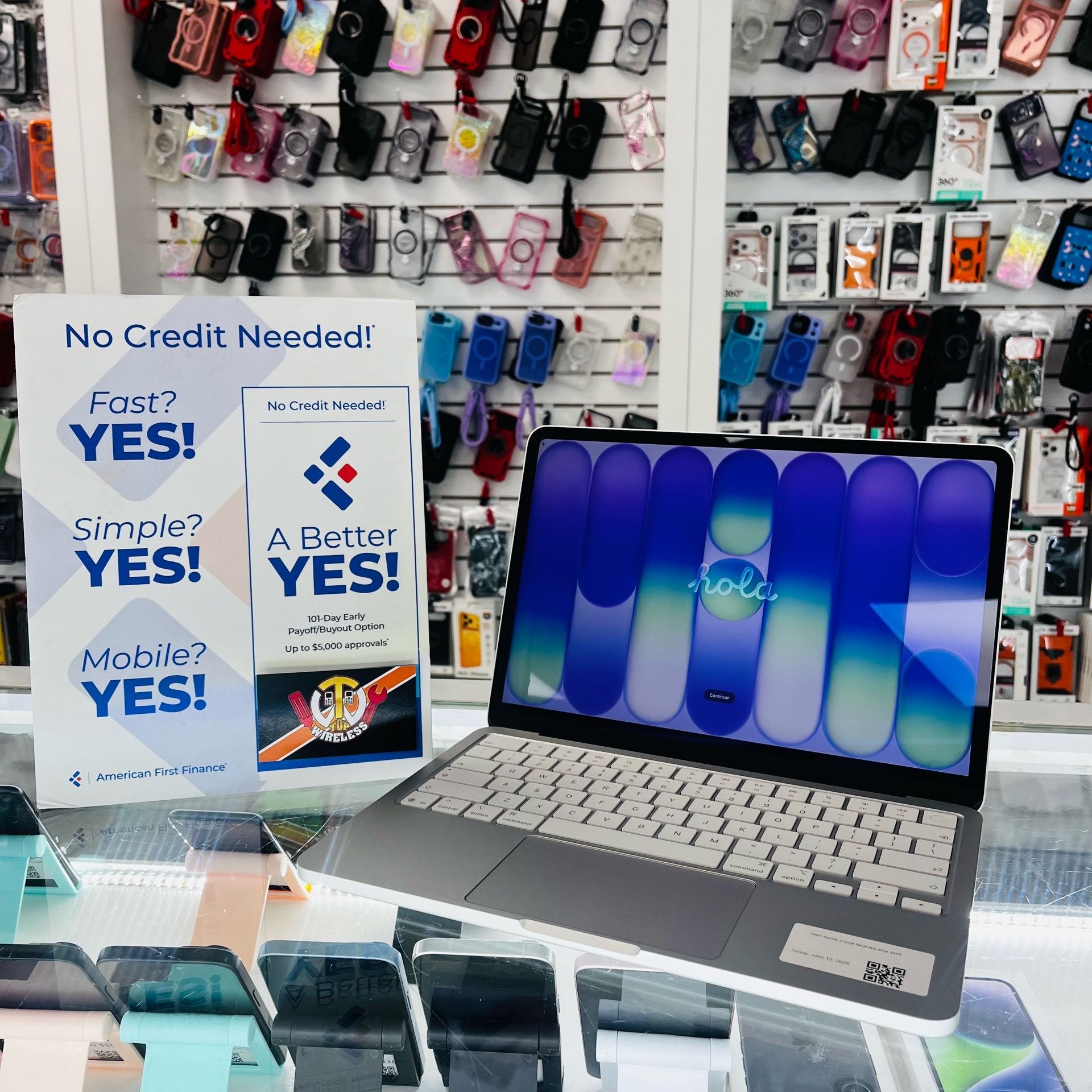 Image #1