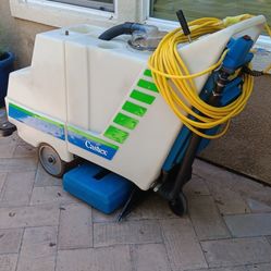 SALE $$$ Floor Machine Business Start Up