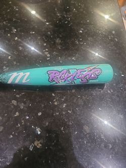 30" Marucci cat x reckless