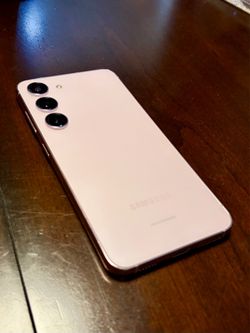 Samsung Galaxy S23