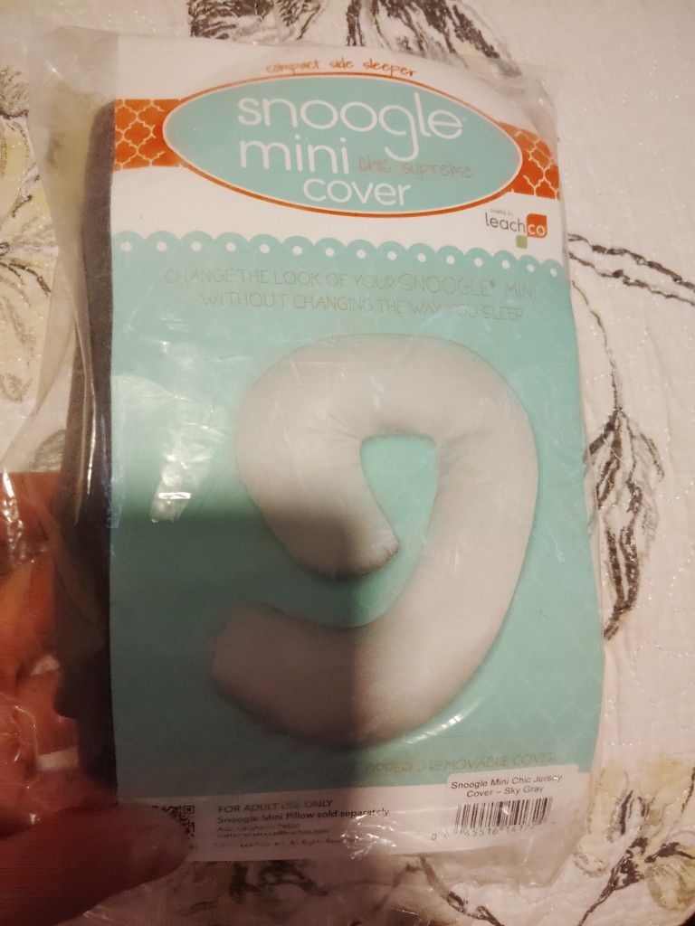 Baby Clothes