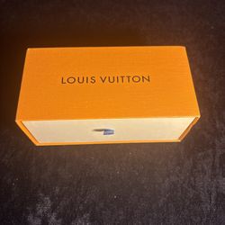 Louis Vuitton Waimea L Sunglasses