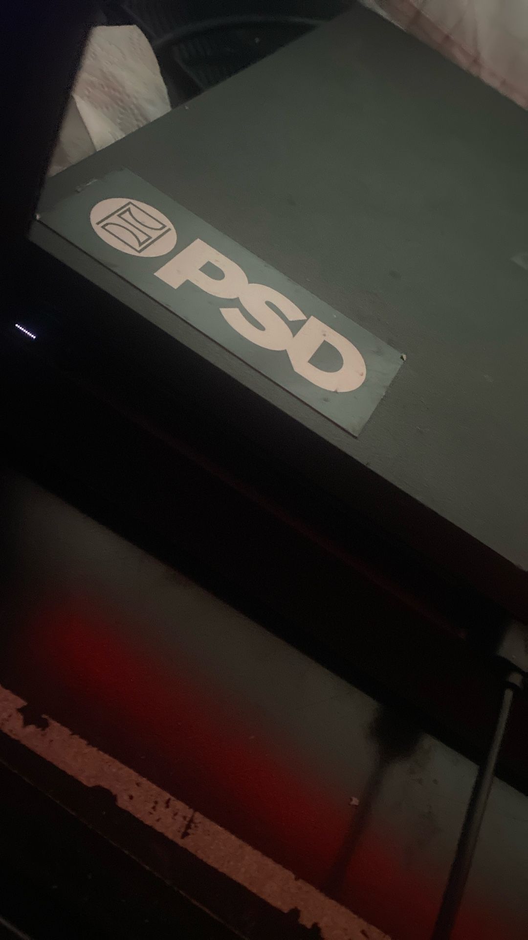 PlayStation 4/ 2 Controllers