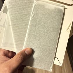 iPhone 13 Pro Max Privacy Screen Protectors