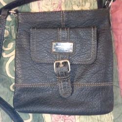 Nine West Purse 