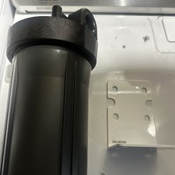 Aquasure Fortitude V Series Water Filter