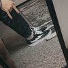 codys kicks 