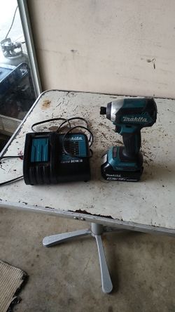 Makita