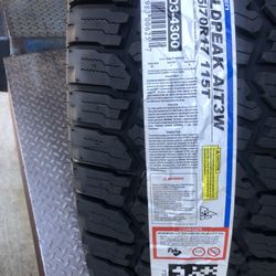 Tires