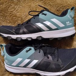 ADIDAS MENS SHOES