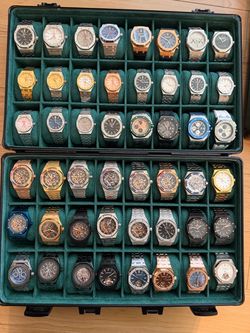 Men watches