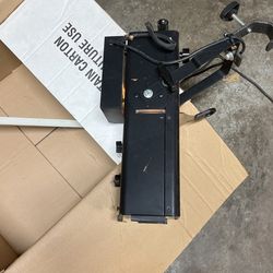 Theater production Light