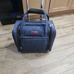 Expensive New  Longon Fog Carry ON  139 New 