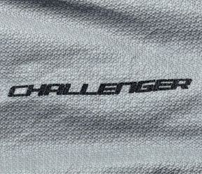 Dodge Challenger Car Cover #CD8228ABNH