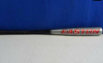 Easton Rebel Baseball Bat