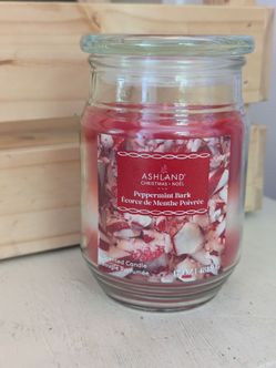 Candle