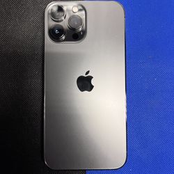 Apple IPhone 13 Pro Max 128GB Unlocked