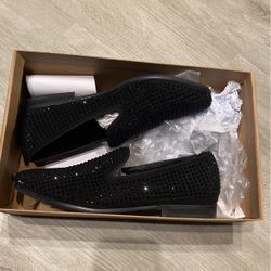 steve madden dress shoes