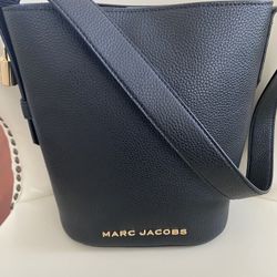 Marc Jacob’s Purse 
