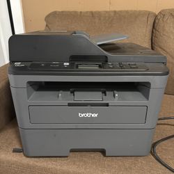 Printer 