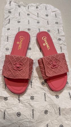 Sandalias