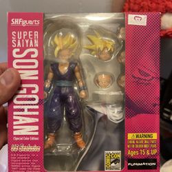 Sh Figuarts For Sale 