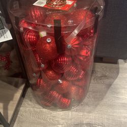 Christmas Decoration