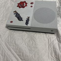 Xbox 1