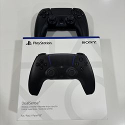 PLAYSTATION 5 Controller 