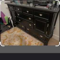 Pinterest Belmar Dresser W/ Mirror And Nightstand 