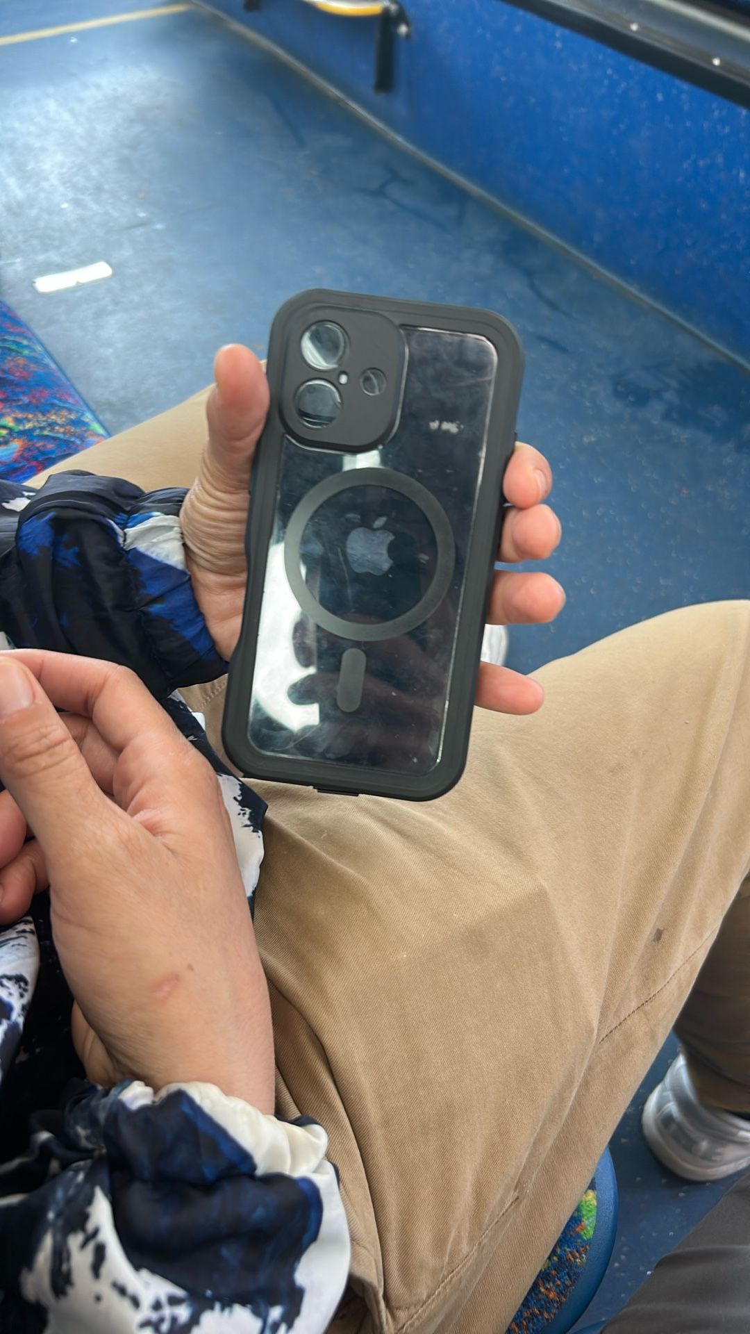 I Phone 14