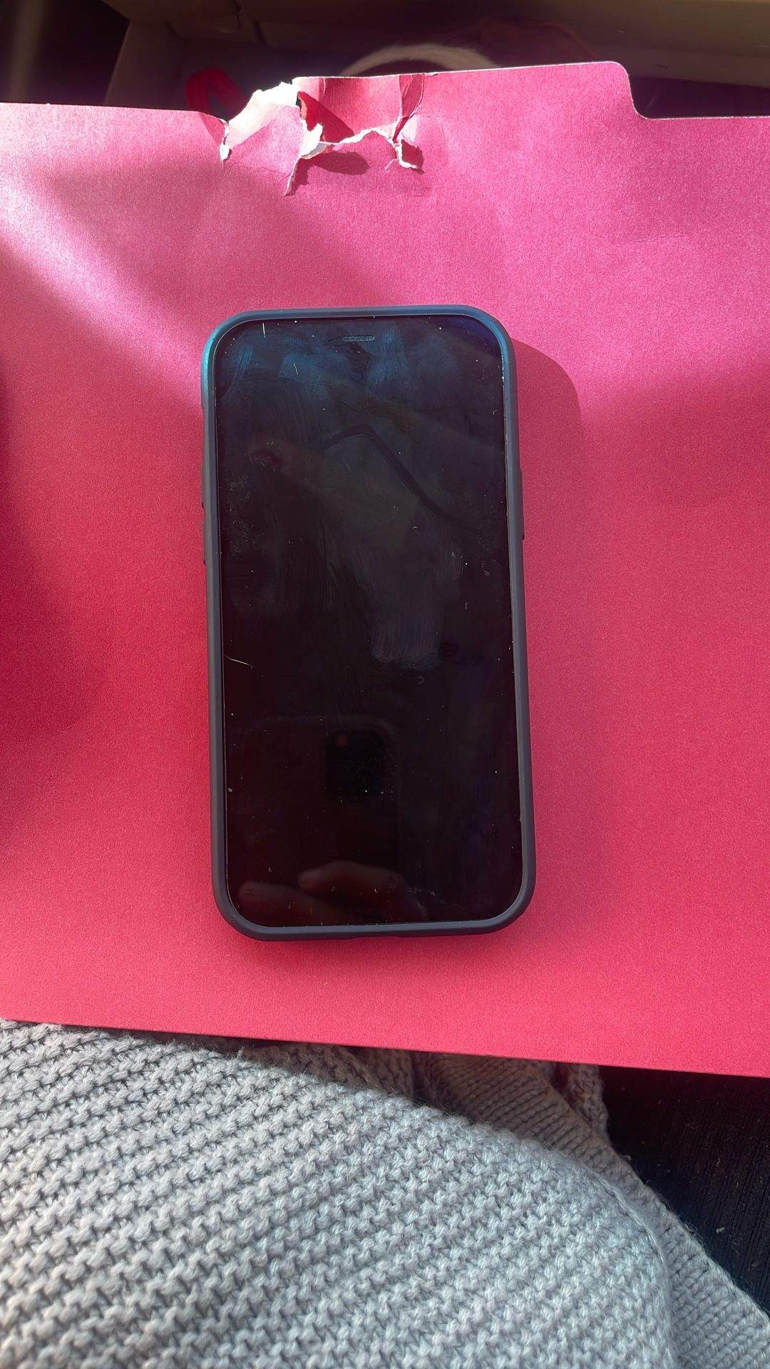 Iphone12 Pro