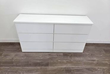 Dresser ⚪️ Comoda