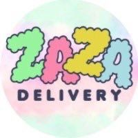 Za za for sale