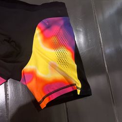 Nike X NOCTA Half Leg Sleeve for Sale in Los Angeles, CA - OfferUp