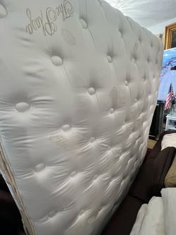 Like New Mattress