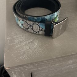 Gucci Belt 38-44