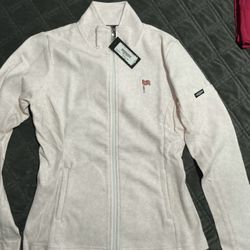 Women’s Jacket