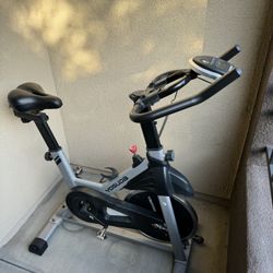 Cycling Bike