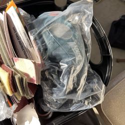 Black & Decker Mouse Sander/Polisher