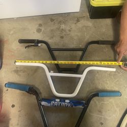 Handle Bars For Sale 
