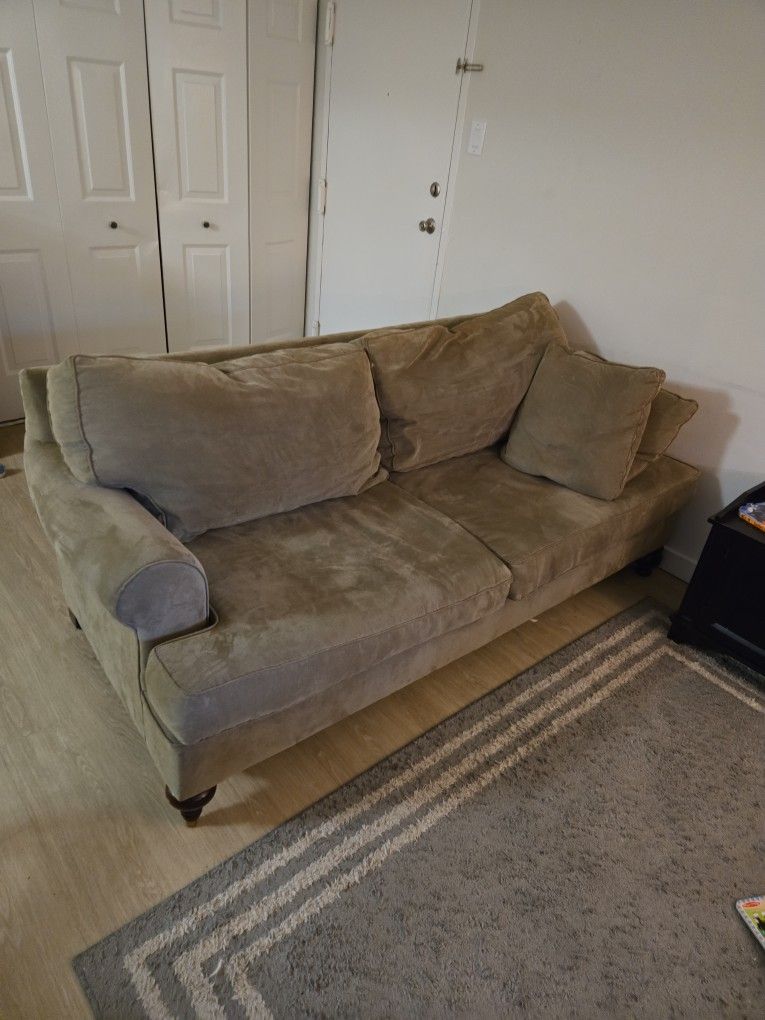 Couch