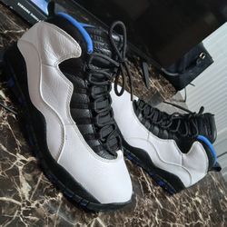 Air Jordan Retro 🔥 