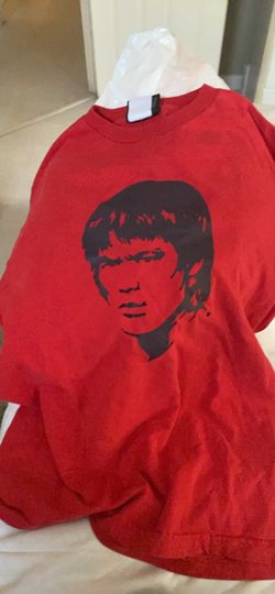 Boy shirts