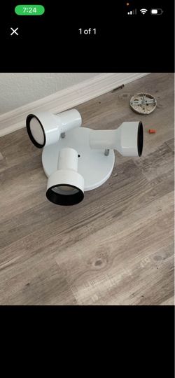 Ceiling Lamp