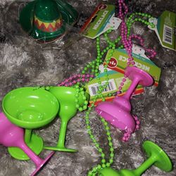 Fiesta Party Supplies