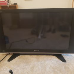 TV Panasonic