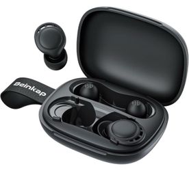 Ear Plugs For Sleeping Noise Reduction