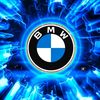 Bmw Jay 🤝