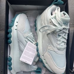 Reebok Women’s Cardi b’s $75 A Pair 